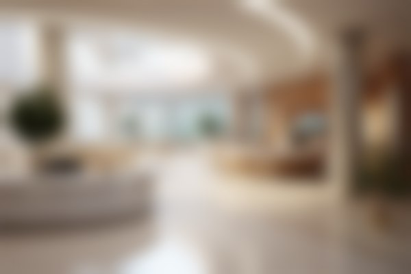 金华市义乌杨杨口腔