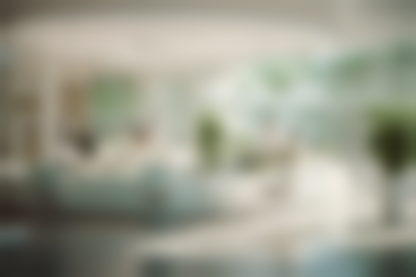 东莞虎门好佰年口腔