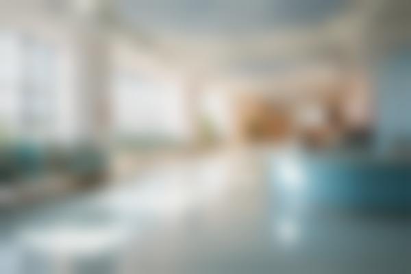 苏州相城爱牙仕口腔