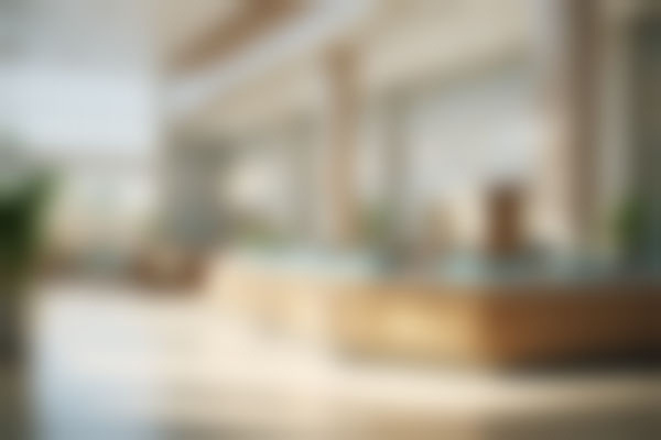 杭州朗朗朱氏口腔门诊部