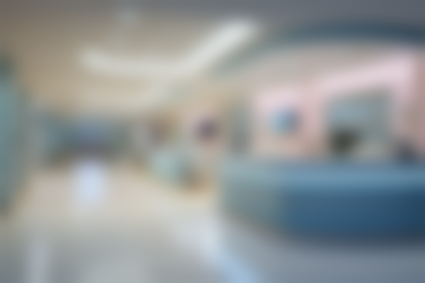 福州维乐口腔(中泽仓山星海湾店)