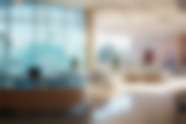 内蒙古通辽王真福口腔诊所