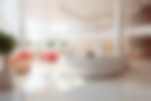 广州盛凯健拓口腔门诊部