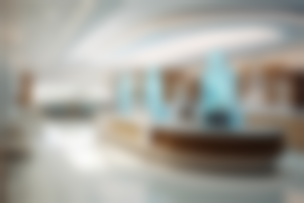 郑州微笑贝壳医院(口腔科)