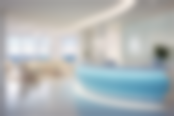 重庆陈劲松口腔