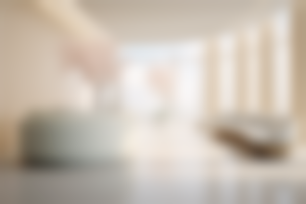 山东济南兴启口腔诊所