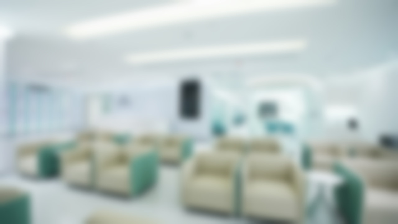 【美国3M250树脂补牙｜限首颗 79.9】顾客实例