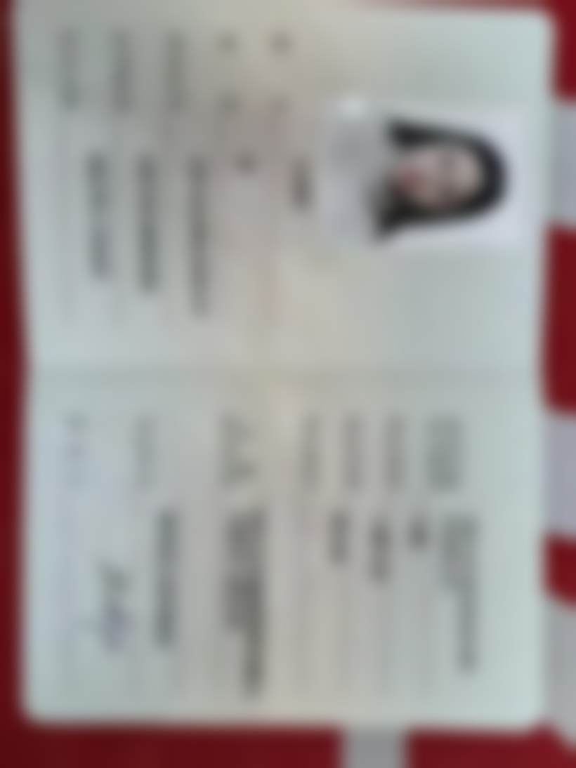 石家庄齿度医院管理有限公司裕华口腔诊所魏滔亿收费贵不贵？附矫正、种牙费用参考