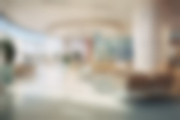 内蒙古乌海魏喜和口腔