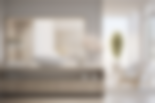 重庆江津辛丽丹口腔