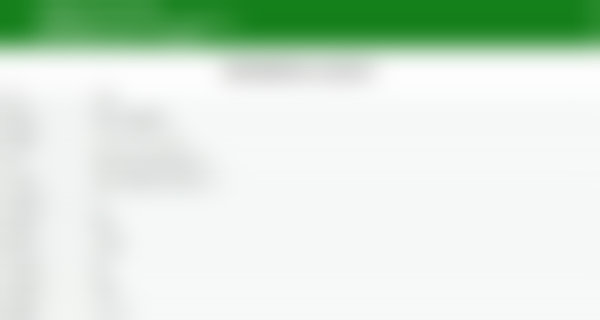 常熟零点口腔门诊部