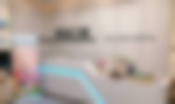 常熟零点口腔门诊部顾客实例