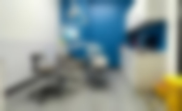 常熟零点口腔门诊部怎么样