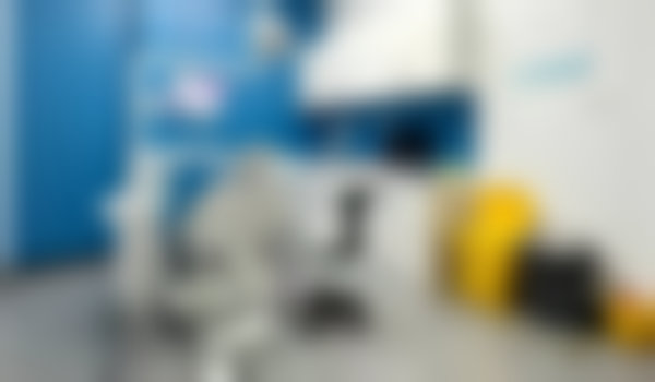 常熟零点口腔门诊部基本情况