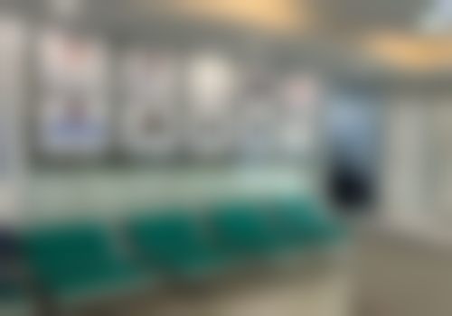 上海良宜口腔门诊部地址在哪里