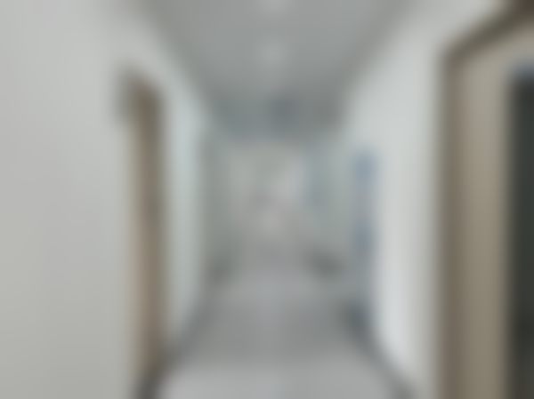 细致后期服务：守护中诺烤瓷牙长期健康