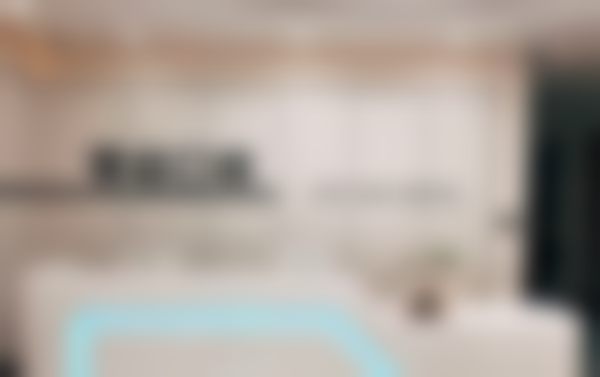 常熟零点口腔门诊部资质