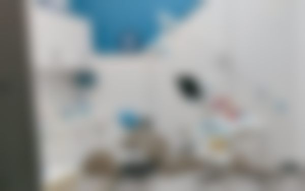 常熟零点口腔门诊部地址在哪里