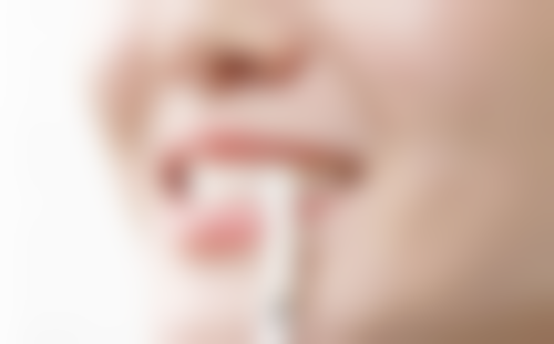 种植牙多久安装牙冠——全口种植牙传统与即刻的“速度对决”