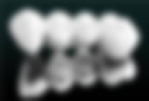 种植牙才1000元靠谱吗？四看原则选靠谱机构