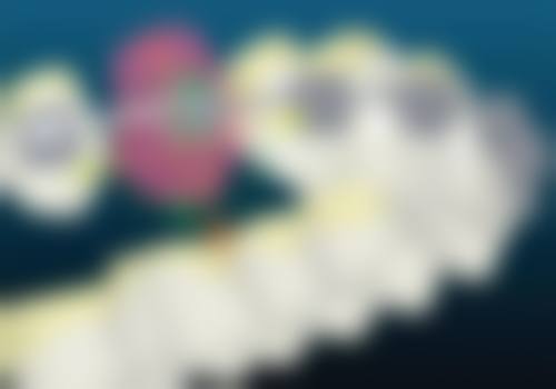 四川宜宾为笑口腔医院基本信息