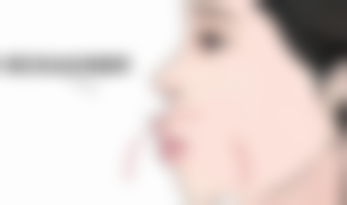 上海医院全口种植牙：集采后价格优势与特色方案