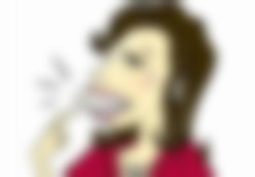 杭州杭里口腔门诊部总体综合评价情况