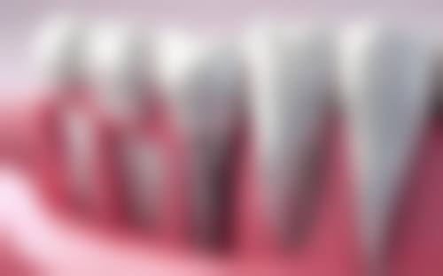 佳木斯大学附属口腔医院口腔种植科医生简介