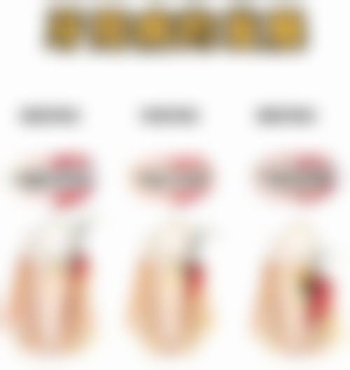 西安兔博士口腔(博士路门诊部)更擅长什么