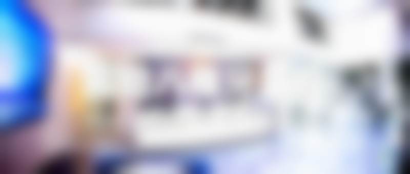 宾阳八棵牙口腔医生简介