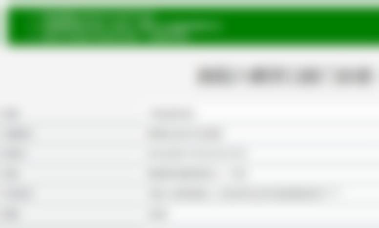 宾阳八棵牙口腔是否正规