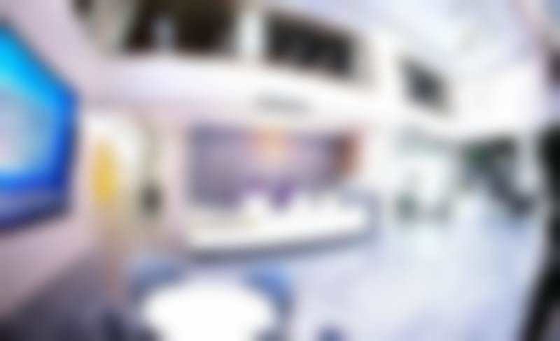 宾阳八棵牙口腔抖音团购活动及价格表