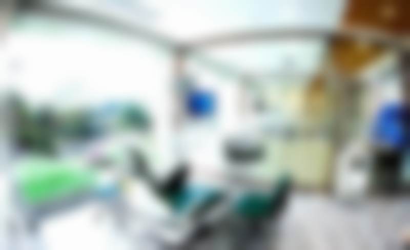 宾阳八棵牙口腔上班时间及地址