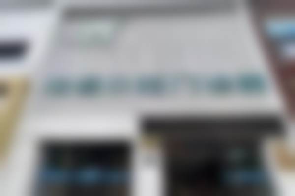 三门峡湖滨伯瓷口腔门诊部