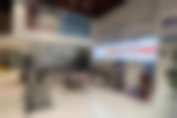 三门峡湖滨伯瓷口腔门诊部特色项目有哪些