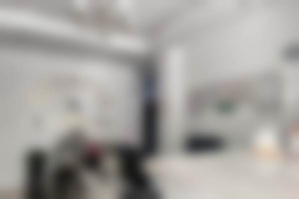 上海良宜口腔门诊部资质