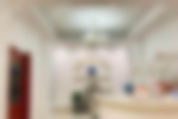 上海良宜口腔门诊部更擅长什么