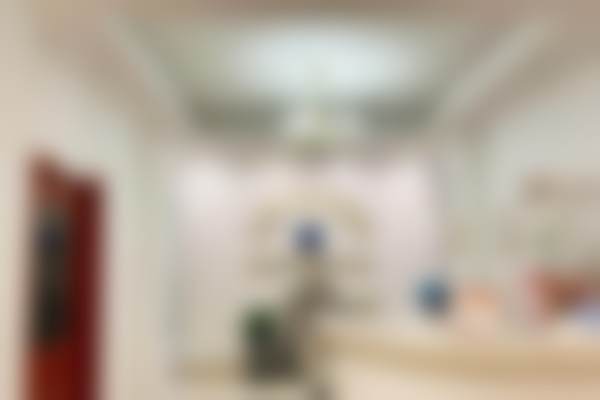 上海良宜口腔门诊部价格表