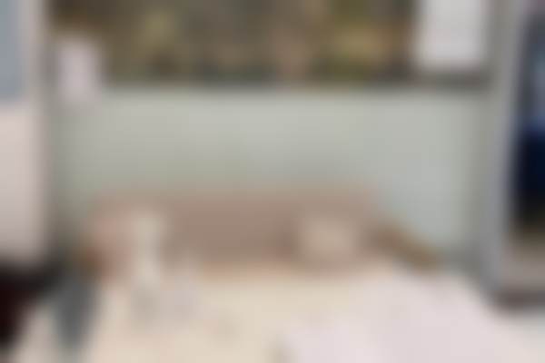 上海良宜口腔门诊部