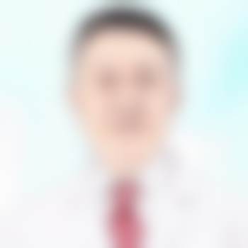 深圳美莱口腔门诊部赵艳周微创种植手术风格：小切口成就大改变