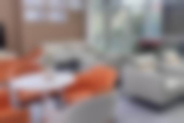 呼和浩特天牙口腔门诊部吴思远荣誉加身的实力见证