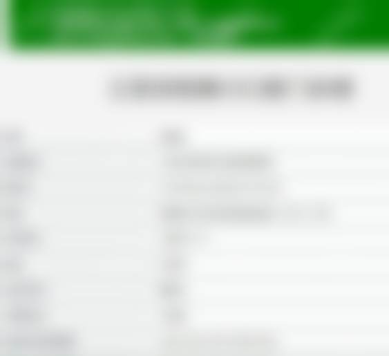 三亚吉阳德川口腔门诊部怎么样,顾客实例