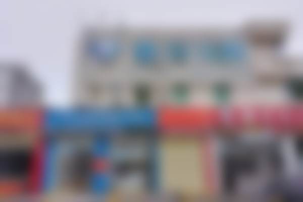 三亚吉阳德川口腔门诊部怎么样,更擅长什么