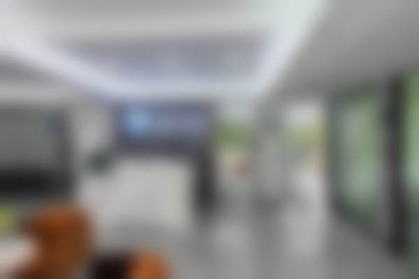 三亚吉阳德川口腔门诊部怎么样,价格表