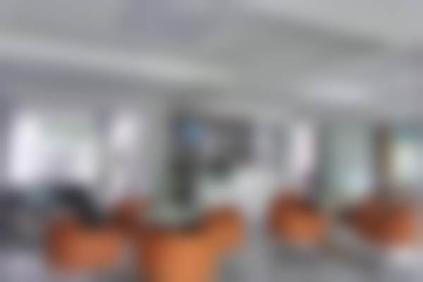 三亚吉阳德川口腔门诊部怎么样,地址在哪里