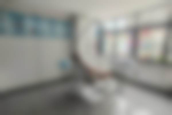 三亚吉阳德川口腔门诊部