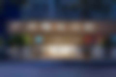 广州曙光美云口腔医院程俊翔医生3年坐诊的临床实践