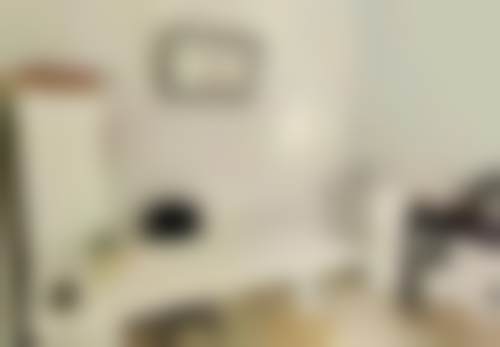 上海良宜口腔门诊部基本情况