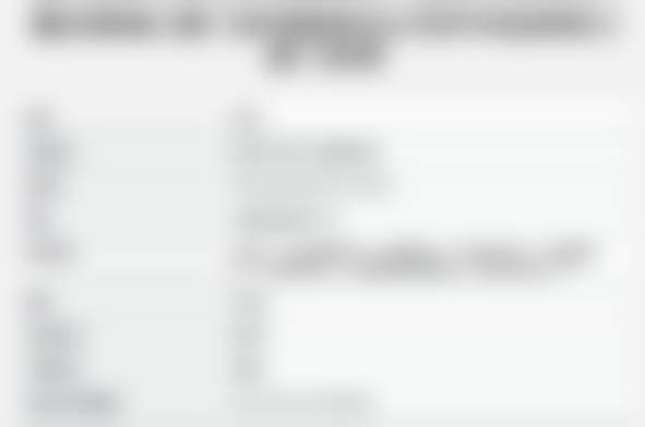 重庆美瑞口腔门诊部(迎宾街)基本情况