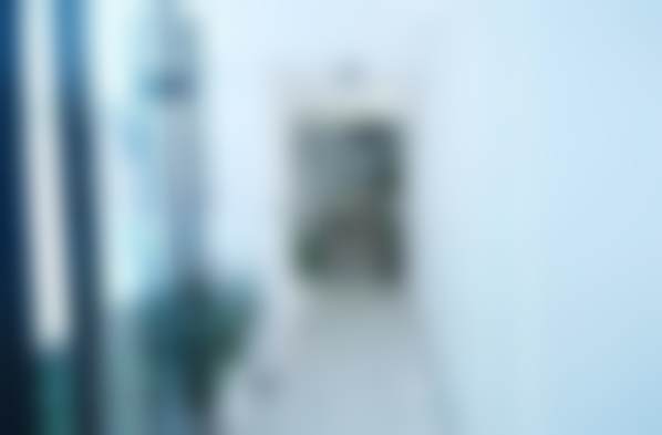 重庆美瑞口腔门诊部(迎宾街)更擅长什么